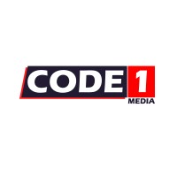 Code One Media