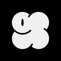 Sokobox logo - Similar company to Mda Chile