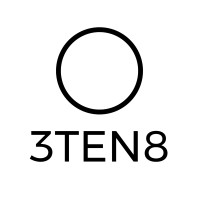 3TEN8 – Voted #1 AI Startup by Mobile Operators & Investors logo - Similar company to The Startup Valley