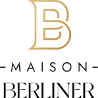 Maison Berliner logo - Similar company to Fill N Pack