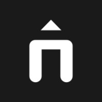 Penzl logo - Similar company to Onpagex