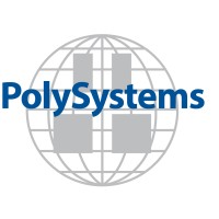 PolySystems, Inc. logo - Similar company to Tekline