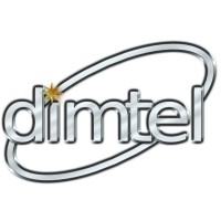Dimtel, Inc. logo - Similar company to Aft Microwave