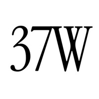 37W© logo - Similar company to Anotherway Ventures