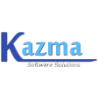 Kazma Technology Pvt. Ltd. logo - Similar company to Excellis It