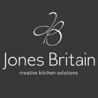 Jones Britain Ltd logo - Similar company to Arbor Lane