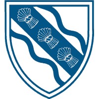 Wilmslow High School logo - Similar company to Weaverham High School