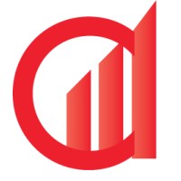 Amgro Retail Solutions logo - Similar company to Waypoint