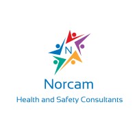 Norcam Ltd logo - Similar company to Norcam Solutions