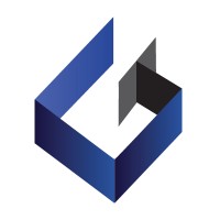 Graham Technologies logo - Similar company to Integrityone Partners