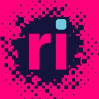 Reality Interactive logo - Similar company to Swingu