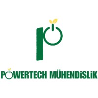 Powertech Engineering logo - Similar company to Powertech Engineers Coimbatore