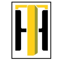 The Iron House Constructions (PVT) LTD logo - Similar company to Srithermal Associates