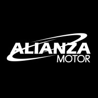 Renault Alianza Motor logo - Similar company to Gat Digital