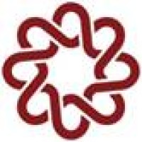 Sudarshanam Vastra Samsthaa logo - Similar company to G.Gallone S.P.A.
