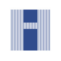 Hanna Instruments Portugal logo - Similar company to Hanna Instruments España