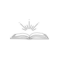 CE 360 logo - Similar company to Leadshift