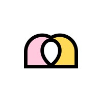 Mi Casa logo - Similar company to 10Bn