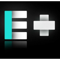 Enter Plus Co logo - Similar company to Lions For Zion