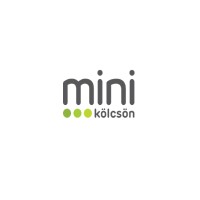 MikroCredit zrt logo - Similar company to Applicheck Group