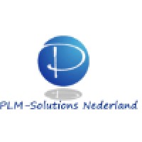 PLM-Solutions Nederland
