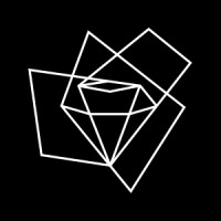 CONVALE logo - Similar company to Solid Estate
