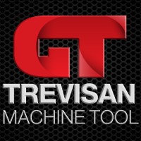 Trevisan Machine Tool logo - Similar company to Tomel Machine Tool Services Llc