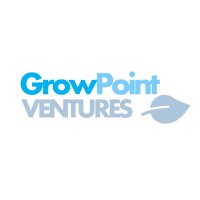 Growpoint Ventures logo - Similar company to Vodel Media