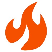Flint logo - Similar company to Polycareers