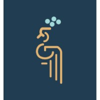 Juno Sigma logo - Similar company to Asha Pharma