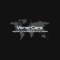 VenerCars logo - Similar company to Mvh Auto'S