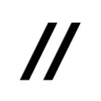 Handstack logo - Similar company to Handstack