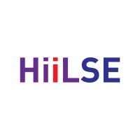 HiiLSE Global Sdn Bhd logo - Similar company to Hiilse Drone