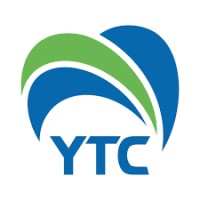 Công ty TNHH Trang Thiết Bị Y Tế YTC logo - Similar company to Viscandina