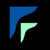 Finup logo - Similar company to Stellus