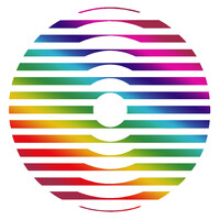 Unique Imaging Concepts logo - Similar company to Vision Print Solutions