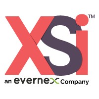 XSi logo - Similar company to Balata