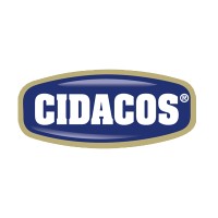 Conservas Cidacos logo - Similar company to Agrucarnes Sl