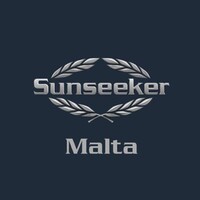 Sunseeker Malta logo - Similar company to Die Software Objectway Group