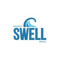 Projeto Swell Brasil logo - Similar company to Bolinhos Serra Do Mar