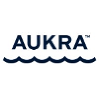 Aukra Maritime logo - Similar company to Flatsetsund Engineering As