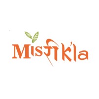 Misri K'la logo - Similar company to Misri