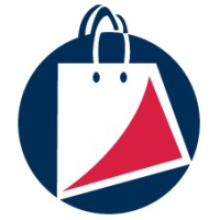 Surat Wholesale Shop logo - Similar company to Jisaan