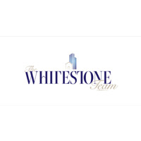 The Whitestone Team logo - Similar company to Cility