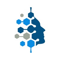 Beyond Imagination Technologies Pvt. Ltd. logo - Similar company to Referral Loop