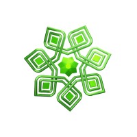 International Sustainability Awards logo - Similar company to Goodway Print Group