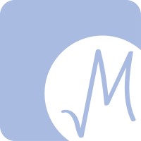 Buyer's Marque logo - Similar company to Piggit