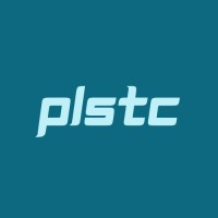 PLSTC logo - Similar company to Oliveira Lab