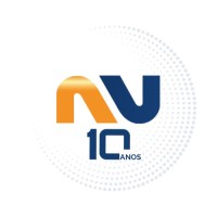 InovaPack™ logo - Similar company to Centro-Oeste