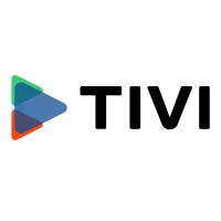 Tivi Tecnologia Promocional